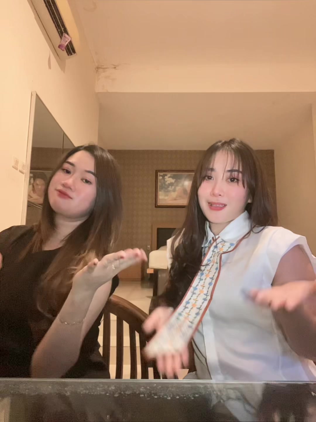@Ra