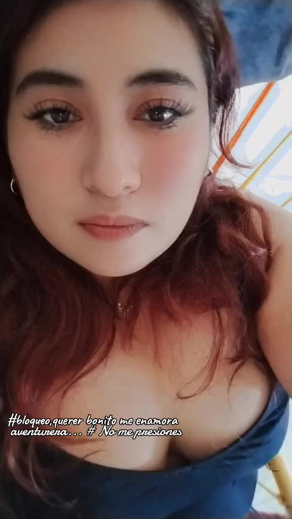 @aventurera