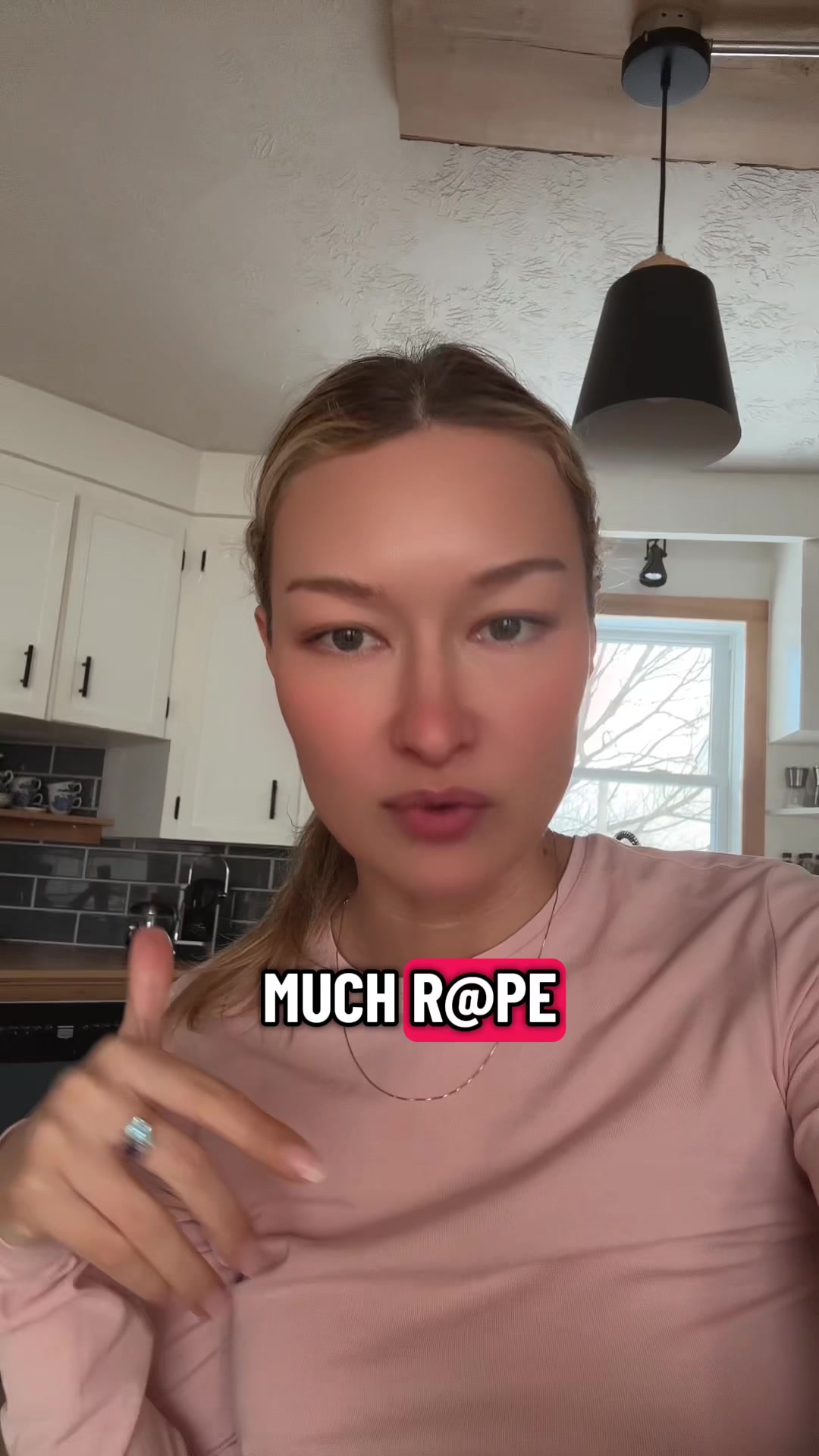 @Emma & Floli