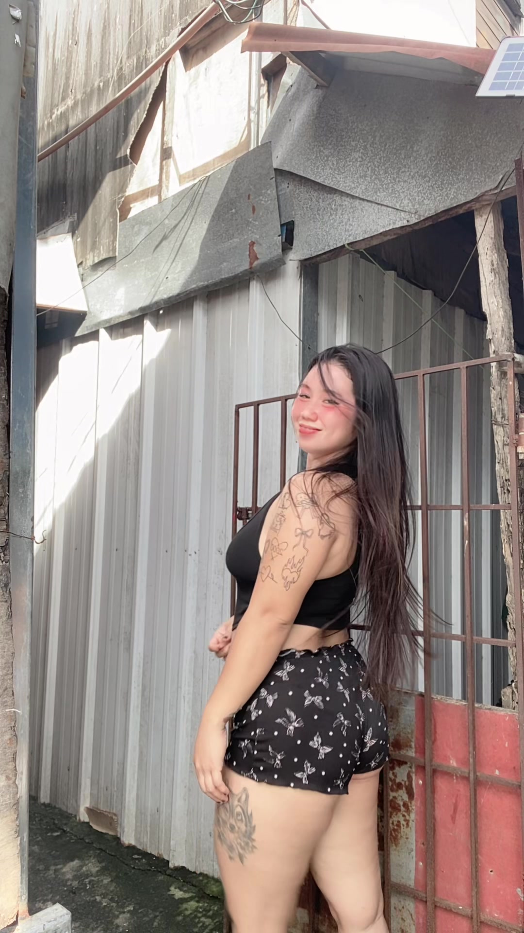 @Emem🔥