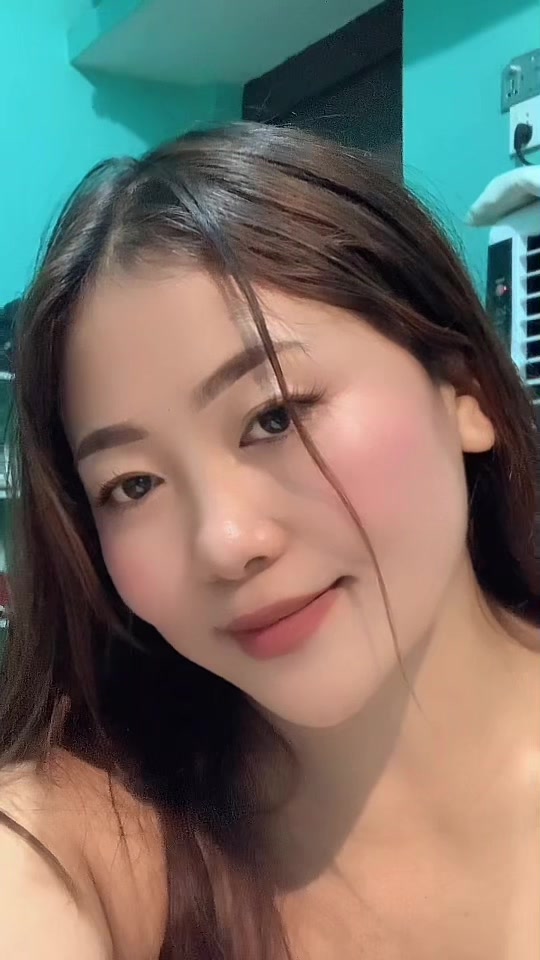@Hangsu CR๐ป