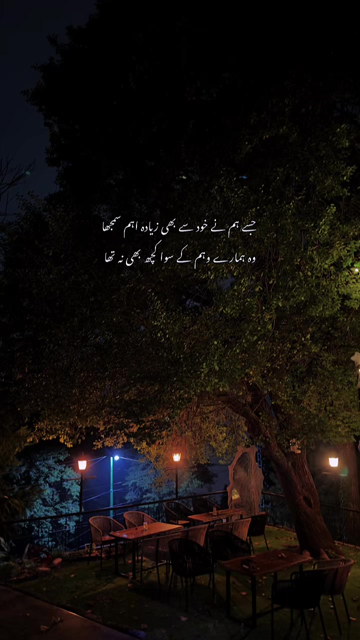@Its_mehar_.0