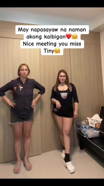 @Miss A🇵🇭🇸🇬