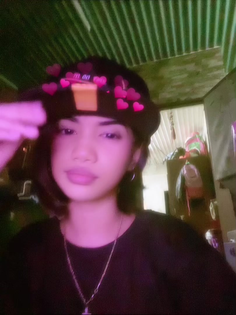@๐ฌ๐๐๐๐๐๐