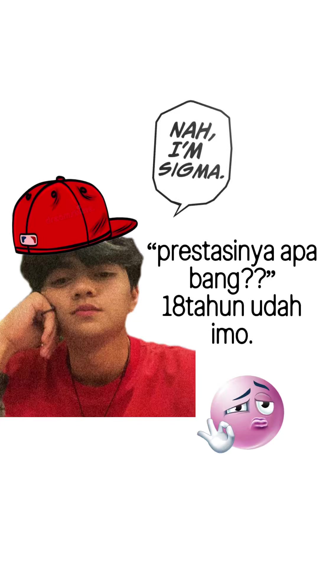 @iqbalpaneee