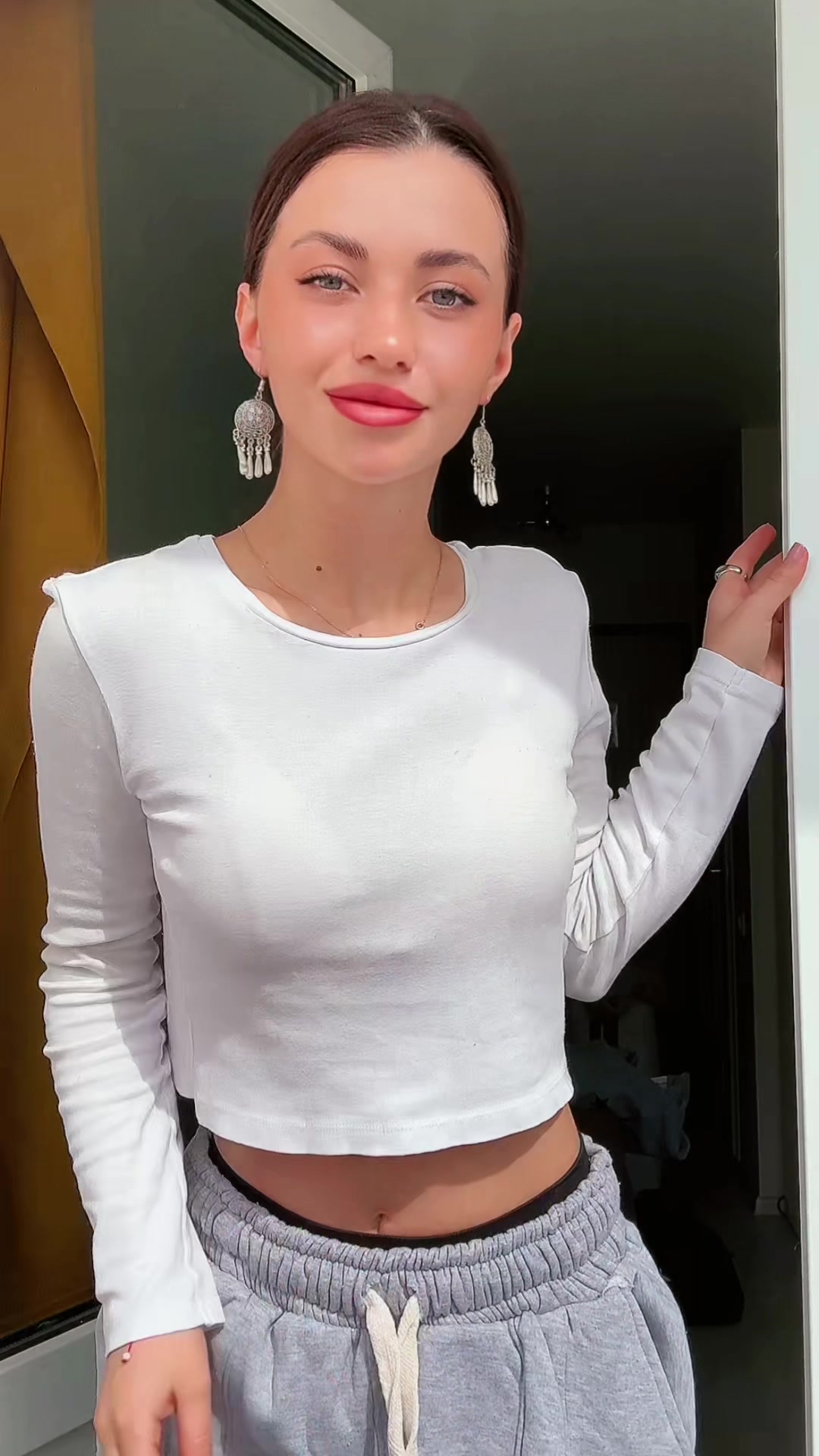 @Лера | UGC influencer