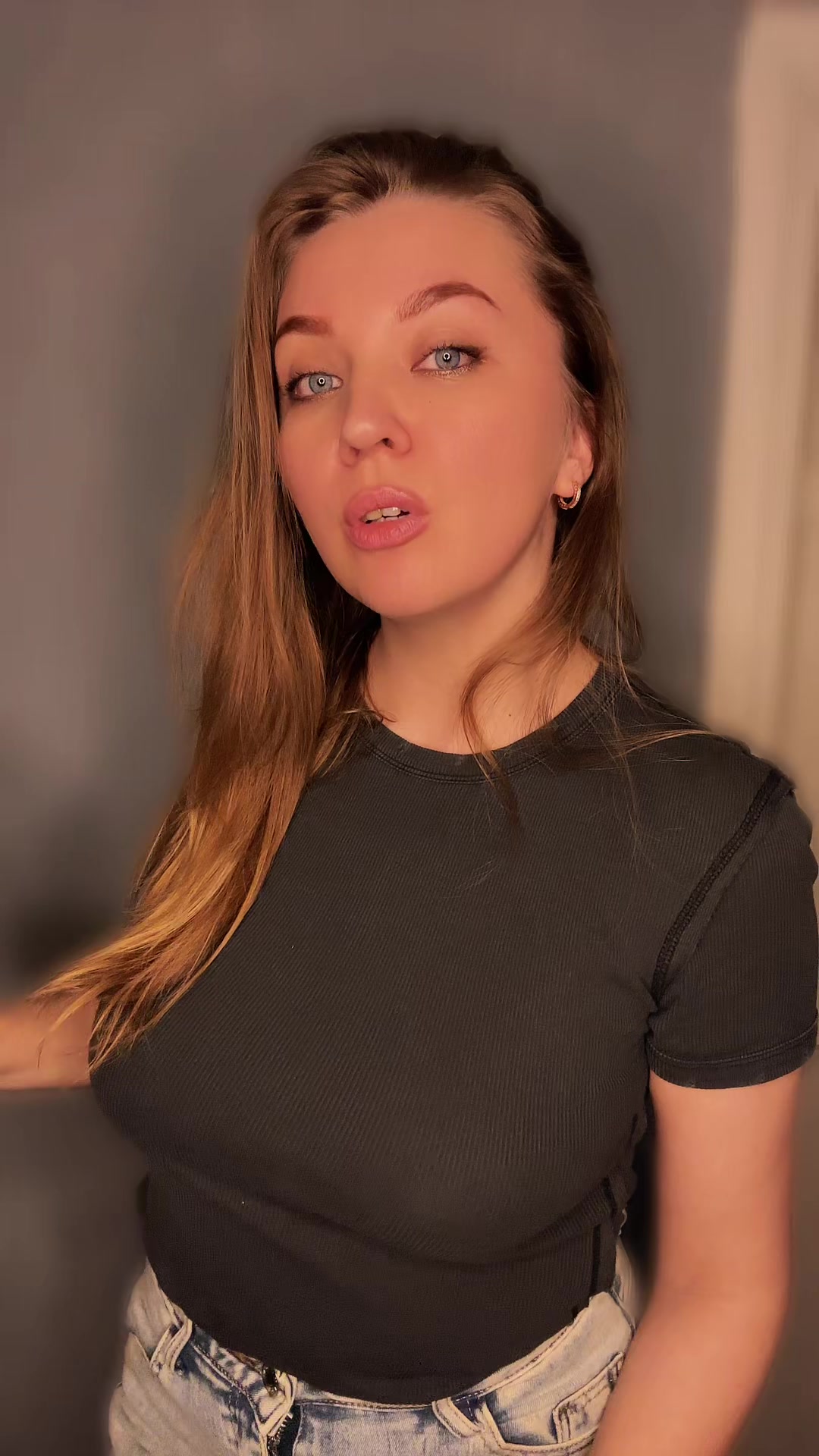 @МиЛявая