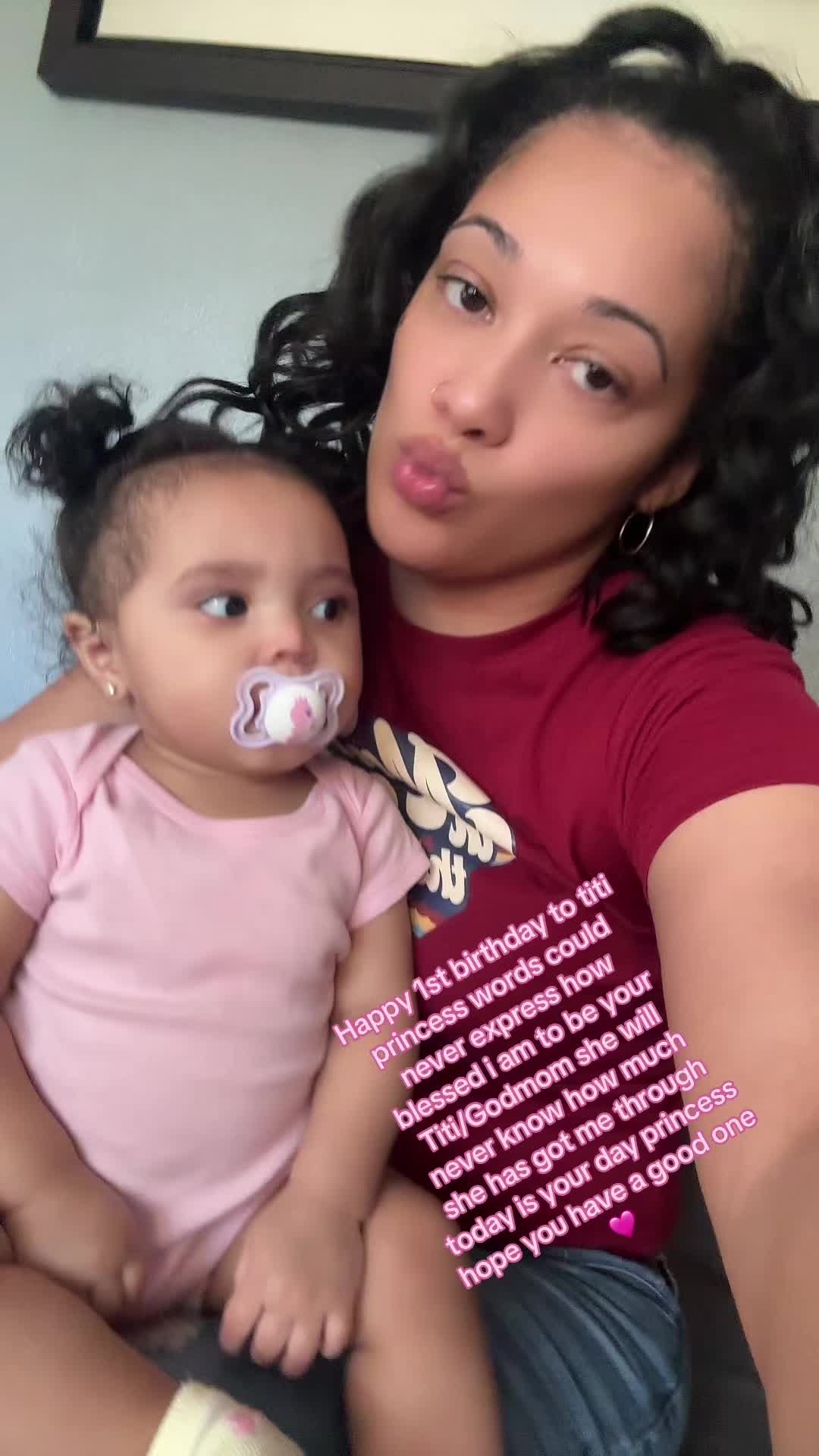 @titilovesthekids