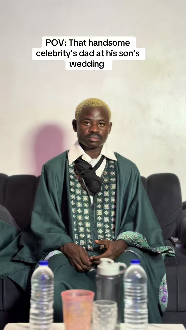 @IGOLOWO