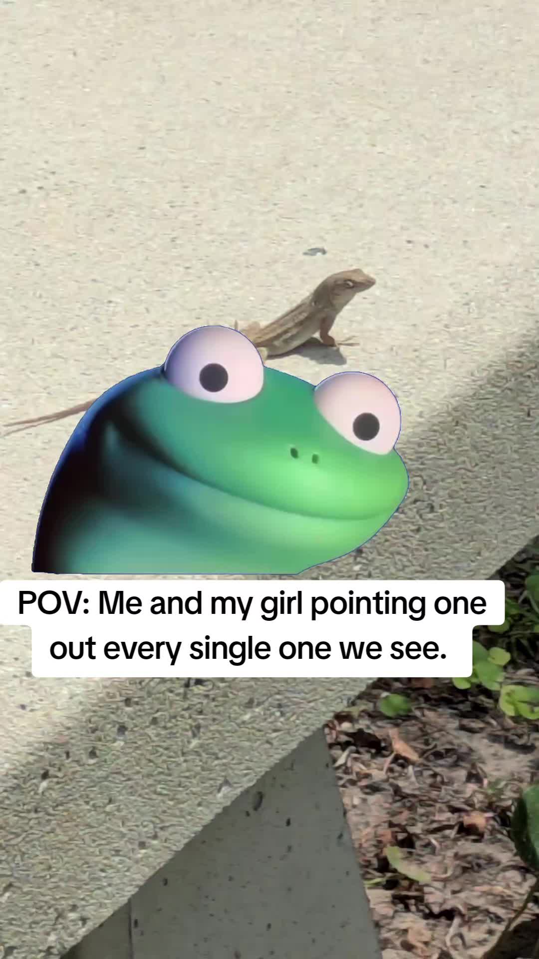 @RaineKloud1337