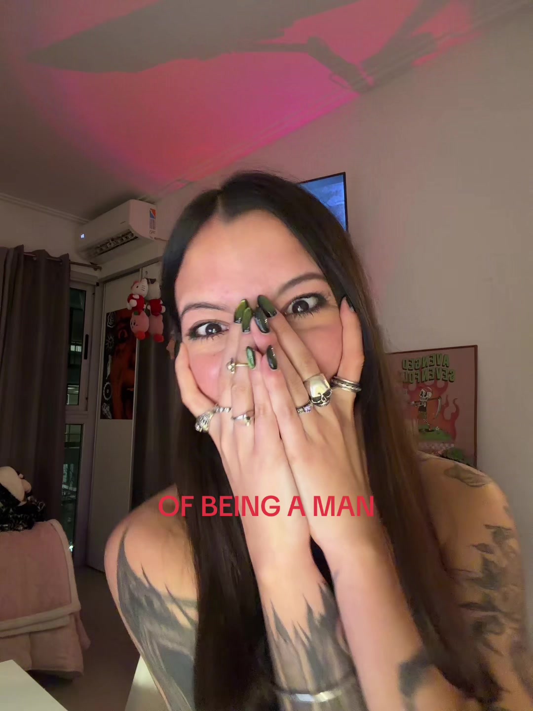 @lusout