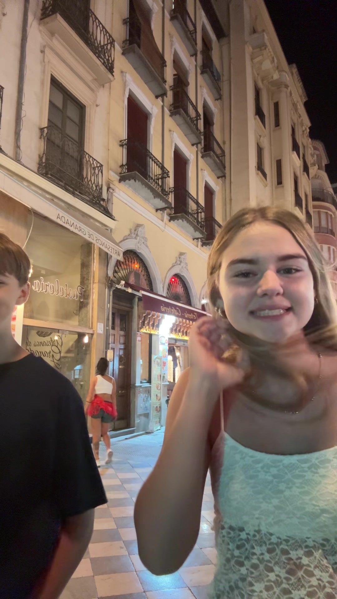 @mollyy
