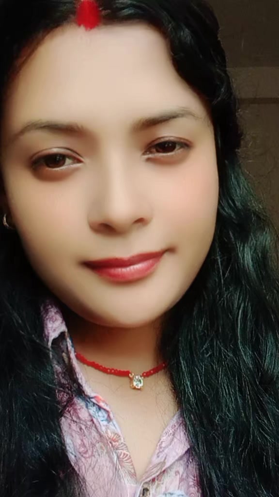 @सुशीला श्रेष्ठ