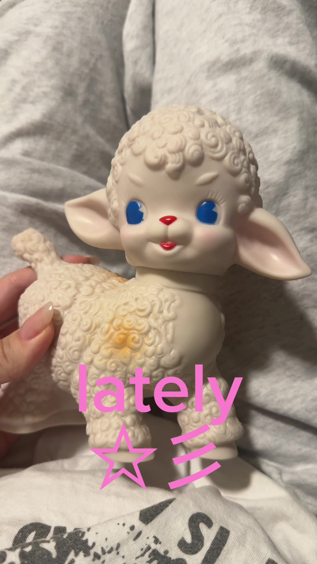 @nazzo.jpg