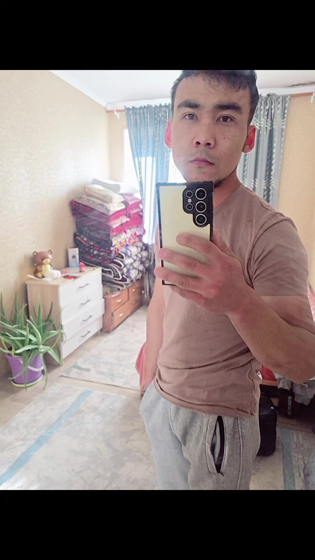 @โ
๐ฐ๐ฌ๐๐
ฐ๐
ผ๐๐๐
ฐ๐
ธ๐ฐ๐ฌโ