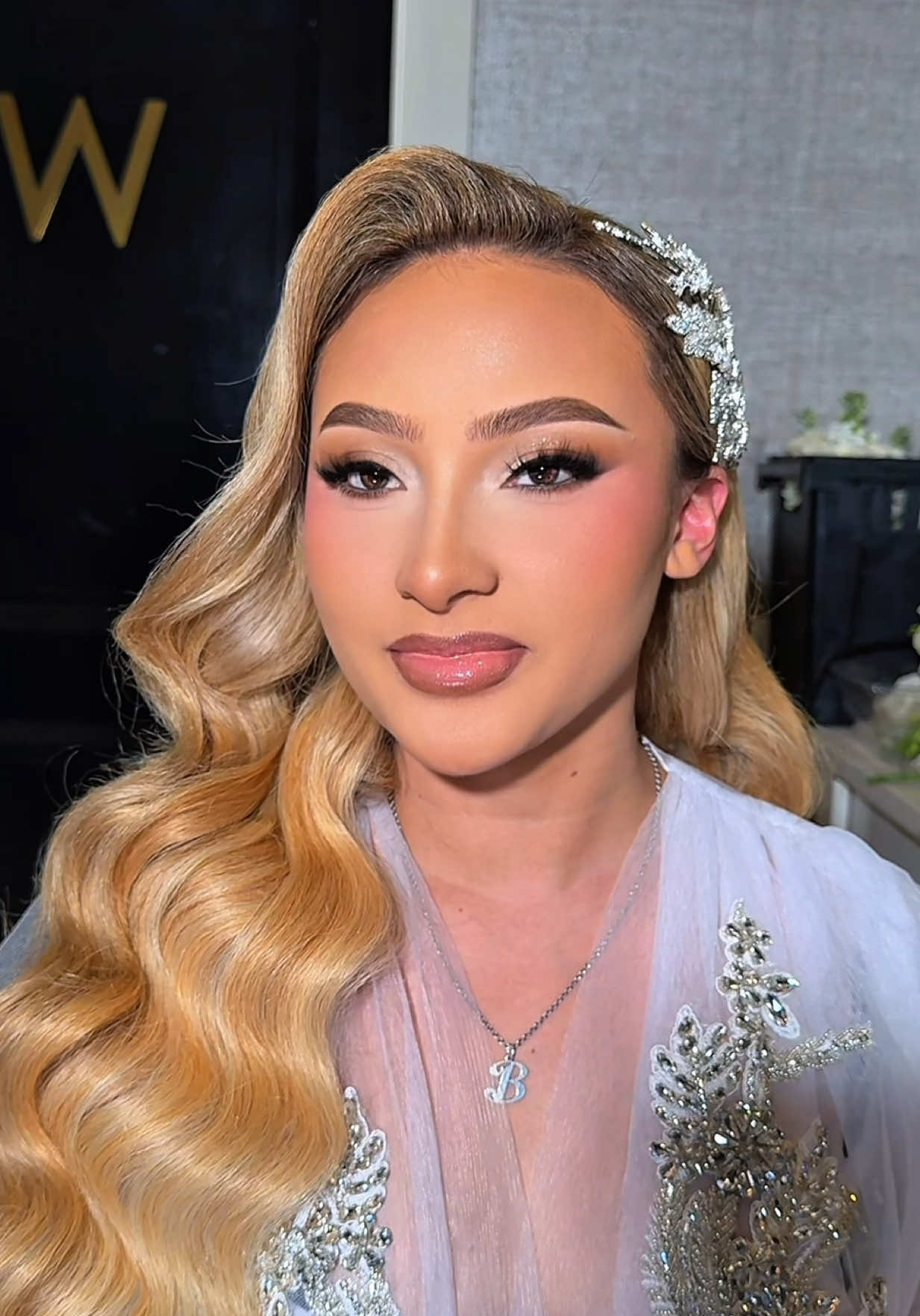@EliteGlamHaus