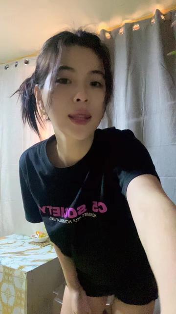 @trishaaaa