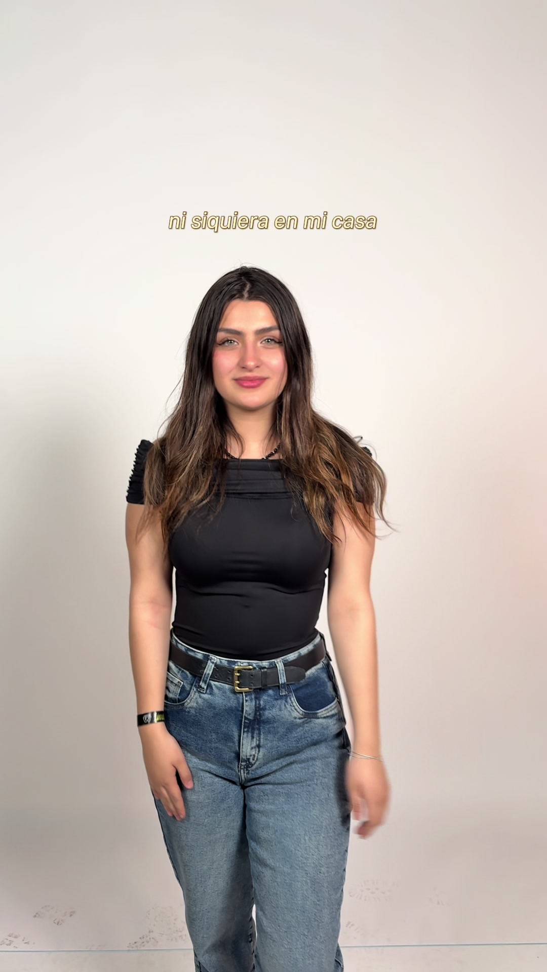 @Dani Comoletti