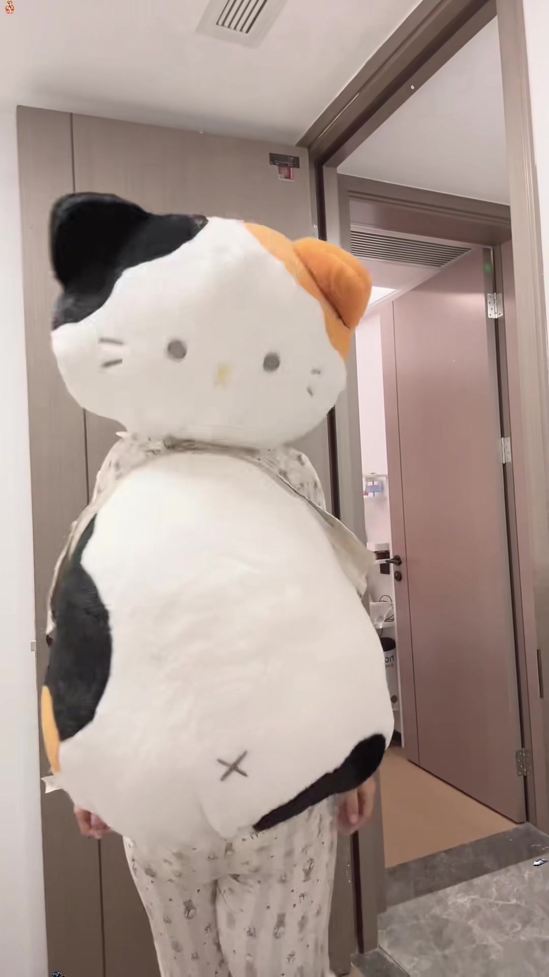 @MoewaiiCat