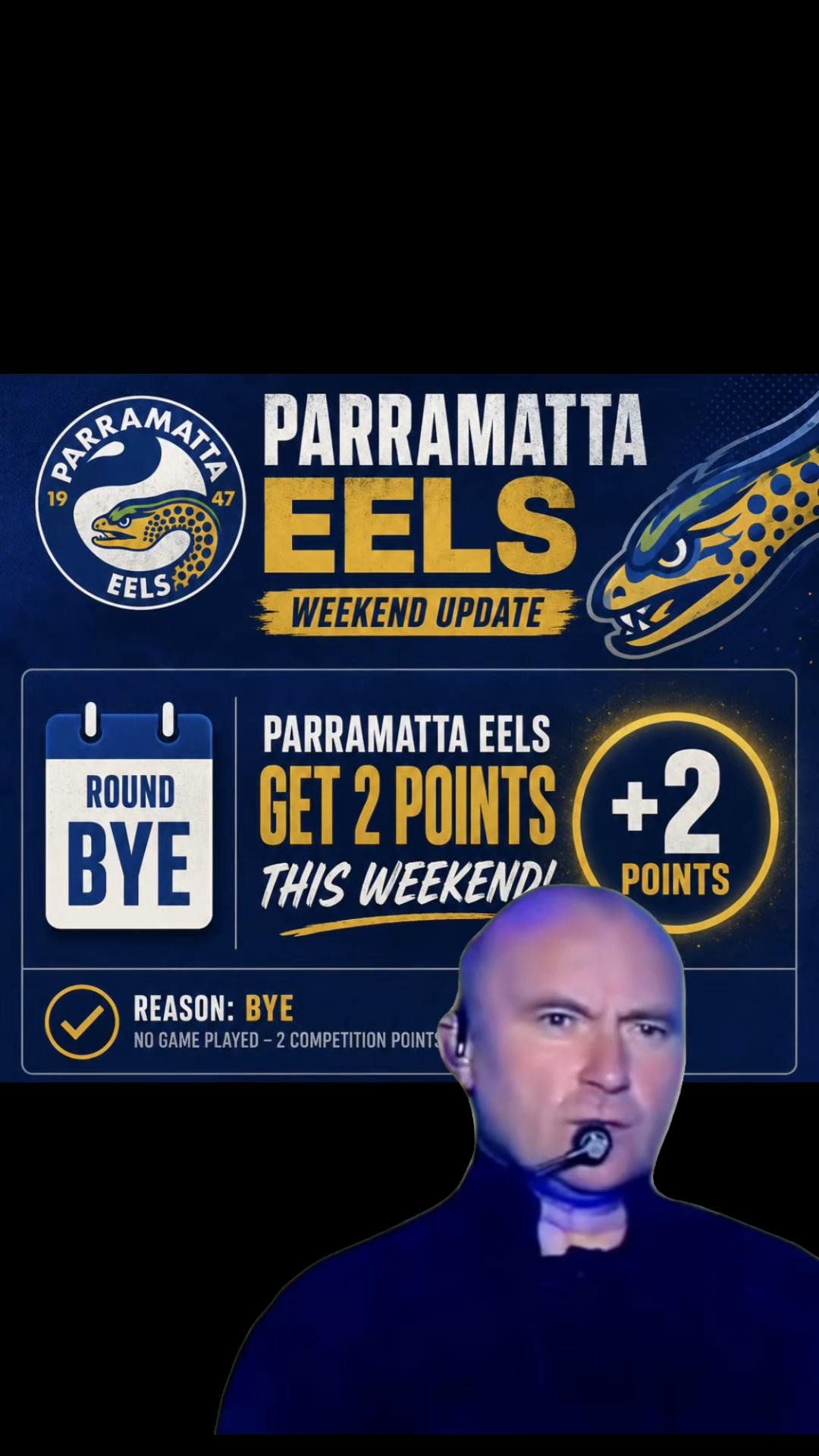 @ParraMATTAS