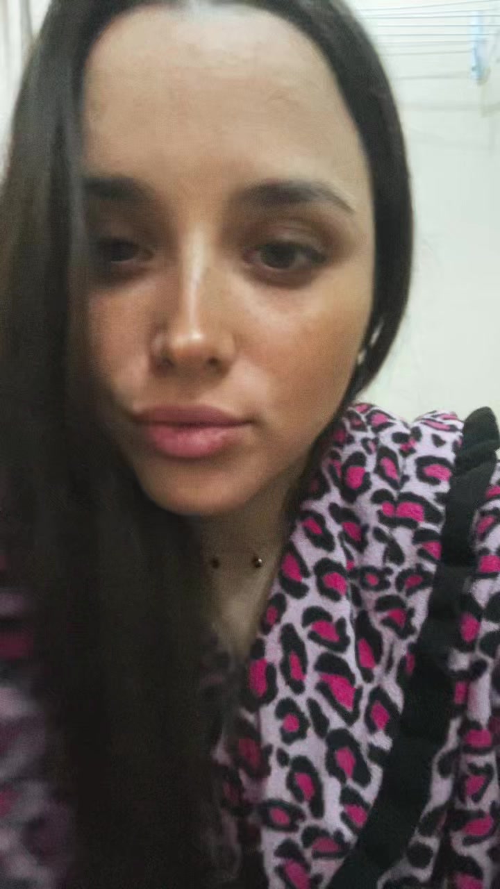 @zamiinamuz