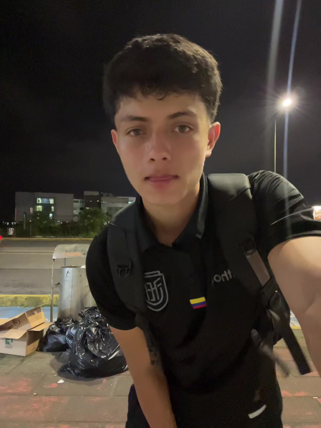 @๐๐ข๐ช๐ฌ๐ฆ๐ญ ๐ท๏ธ