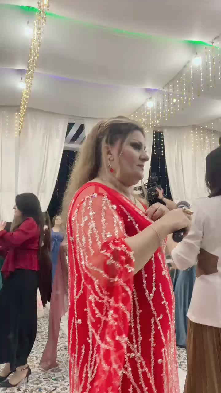 @Şehla Iskenderova
