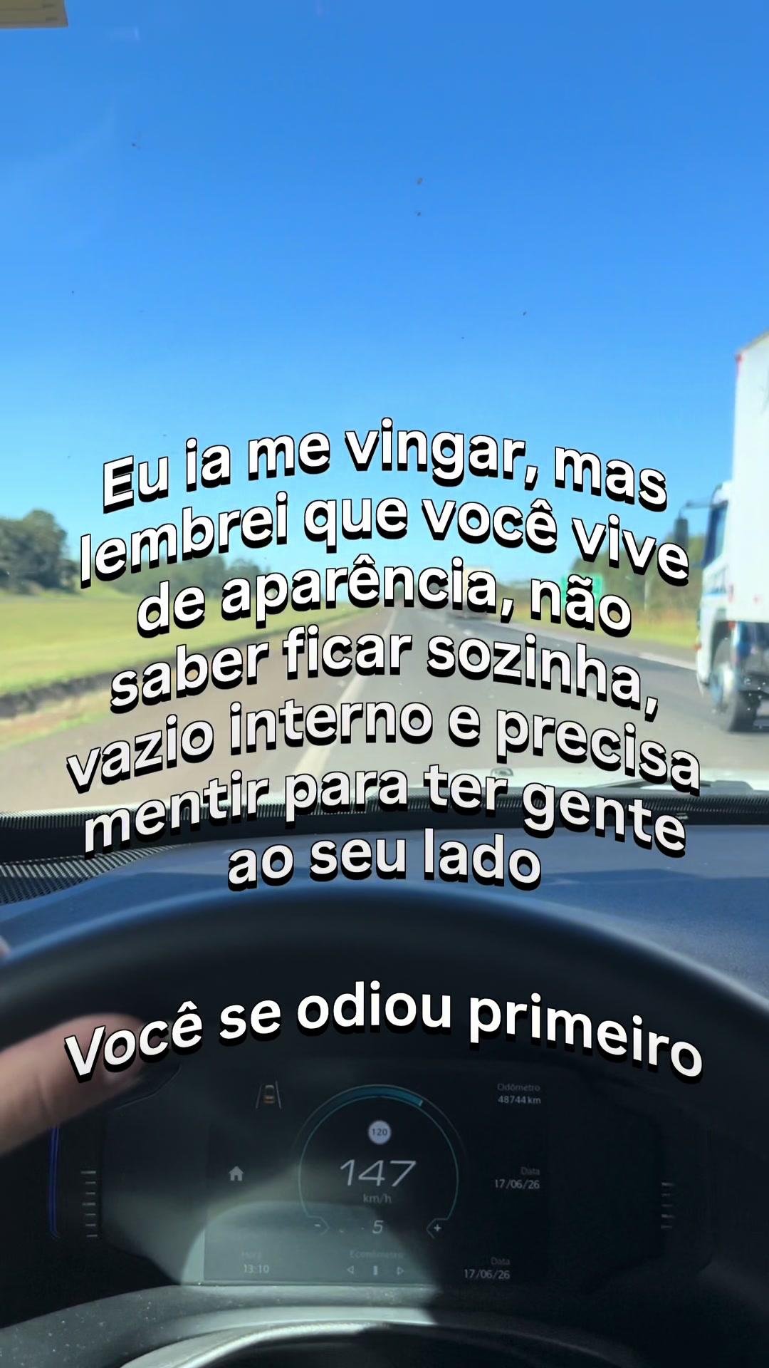 @Thais C ♠️🍒