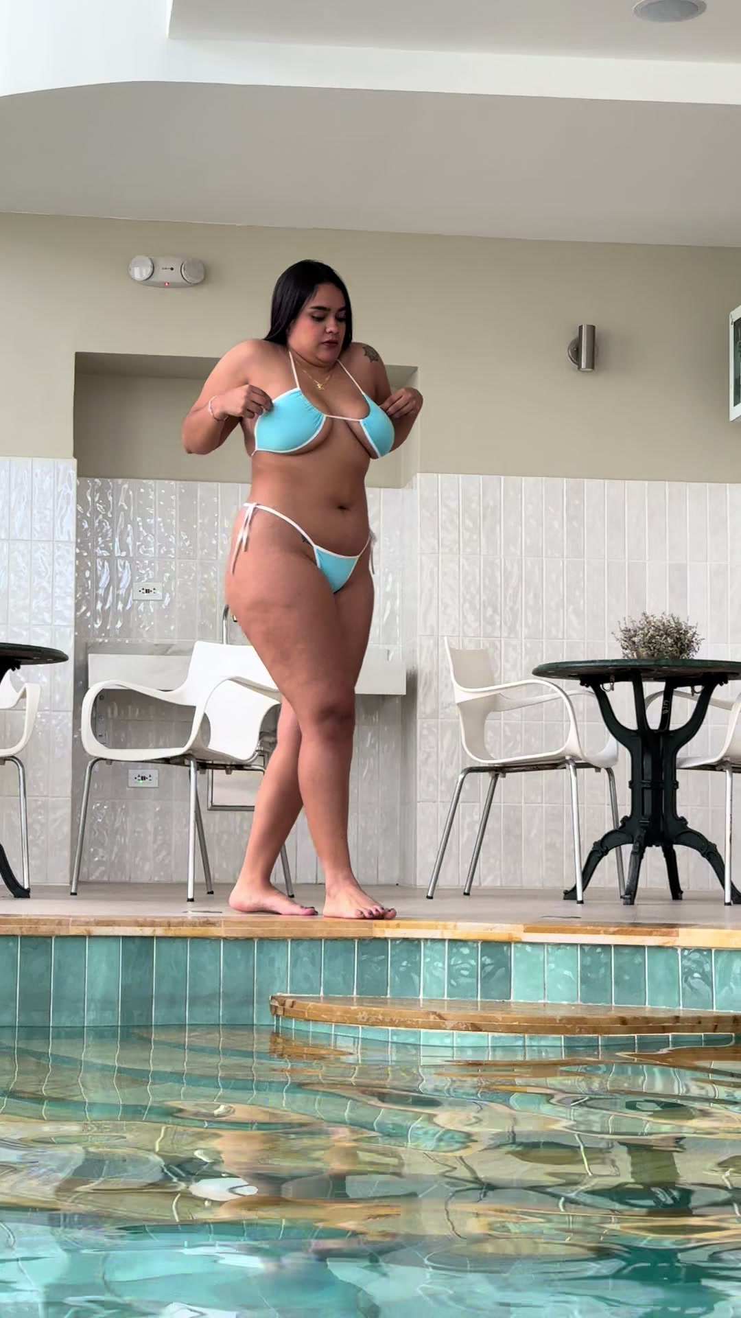 @FansLatin