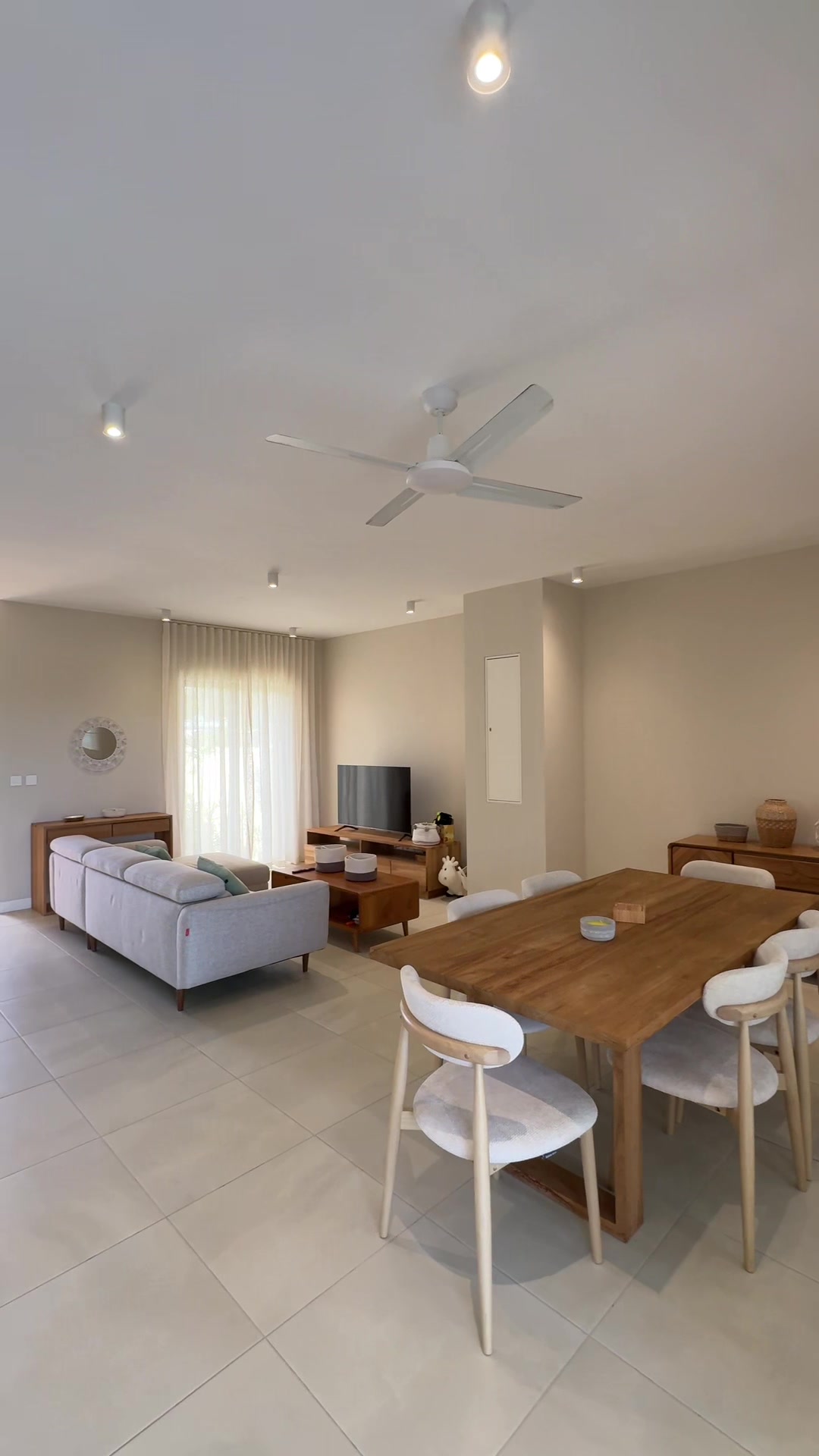 @Seeff Mauritius Central