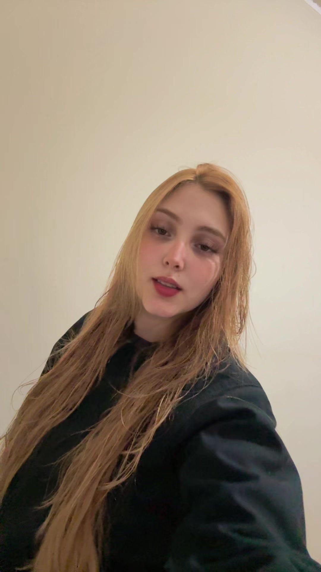 @ash_vielmi