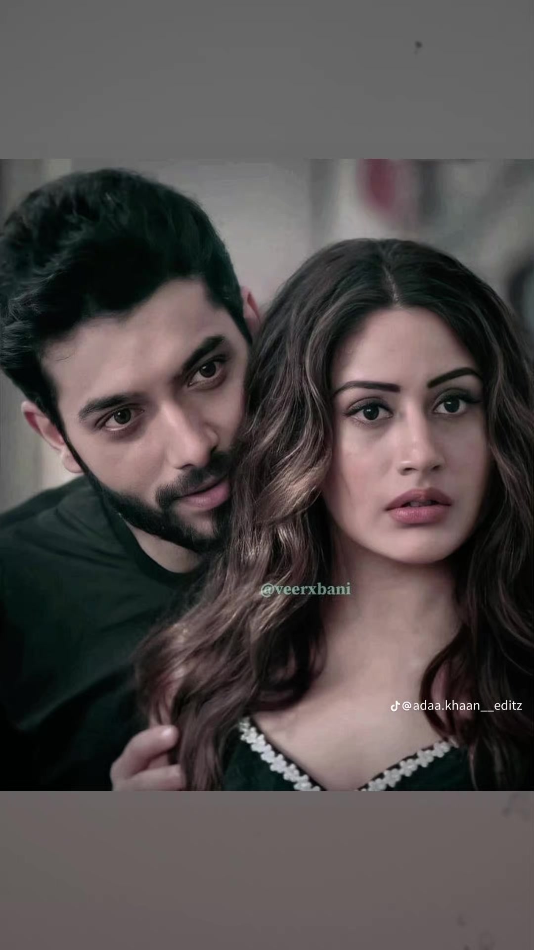 @🎀SURBHI CHANDNA🎀