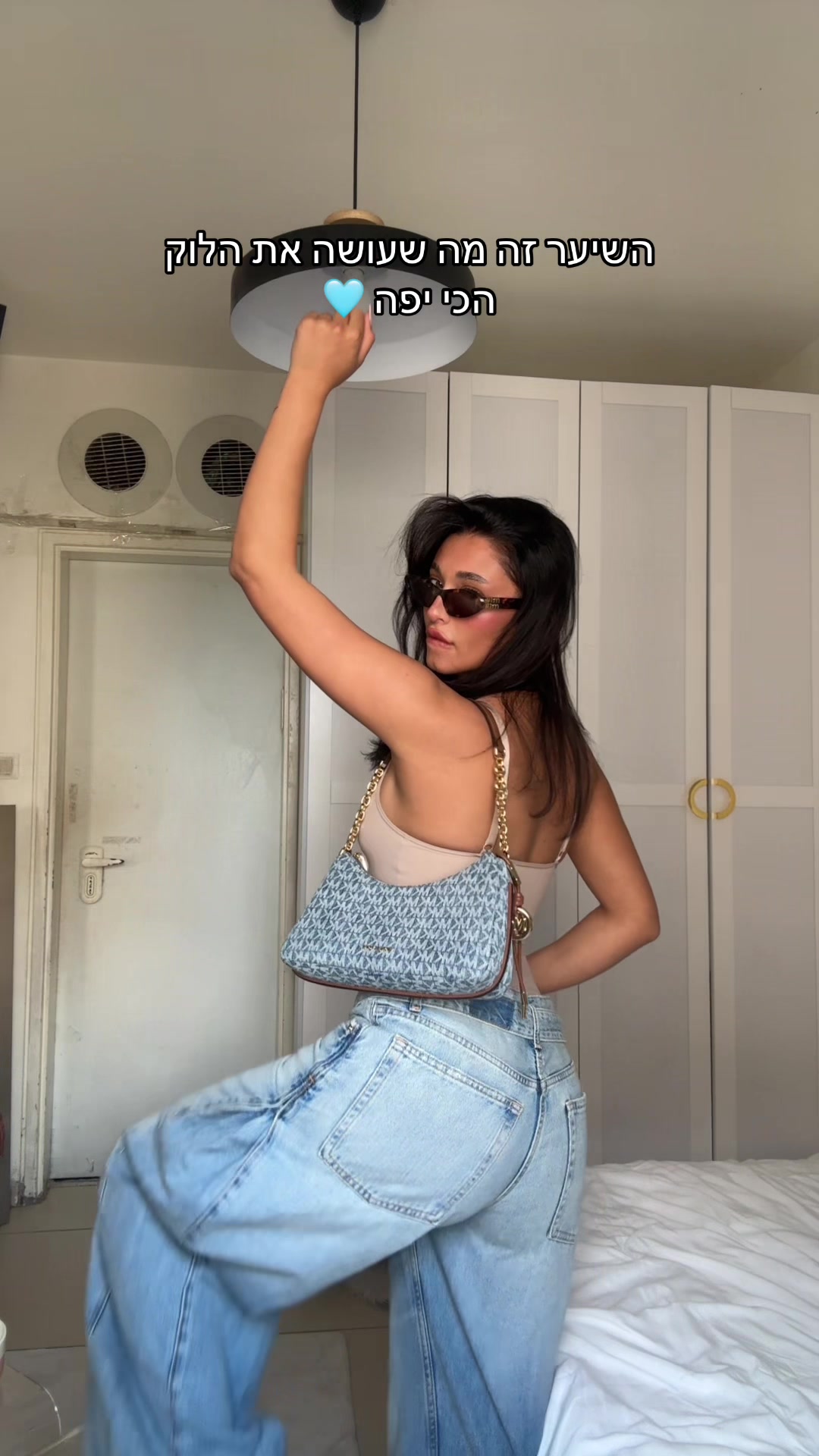 @_orioryamin
