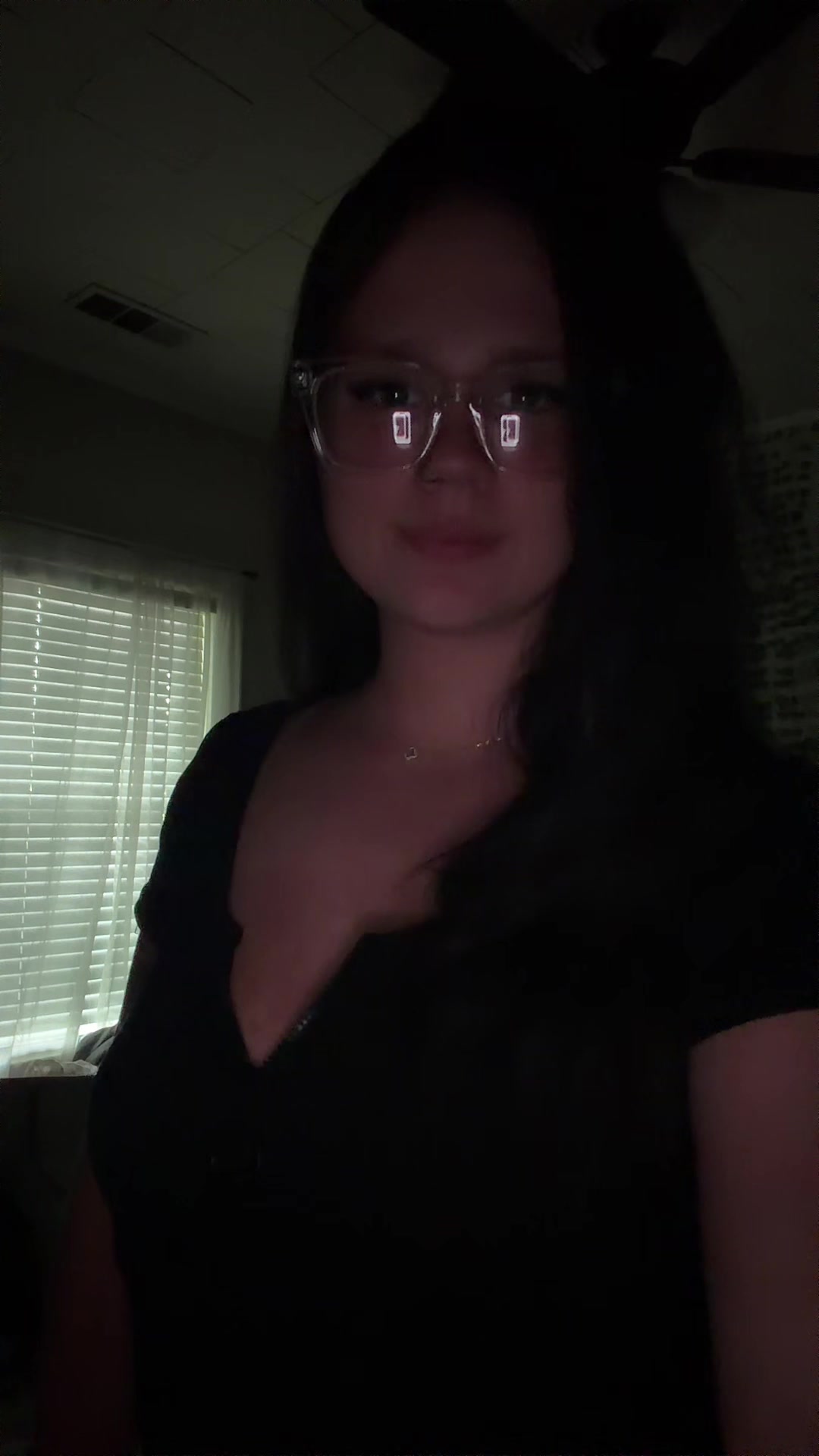 @LILLY_spam1234