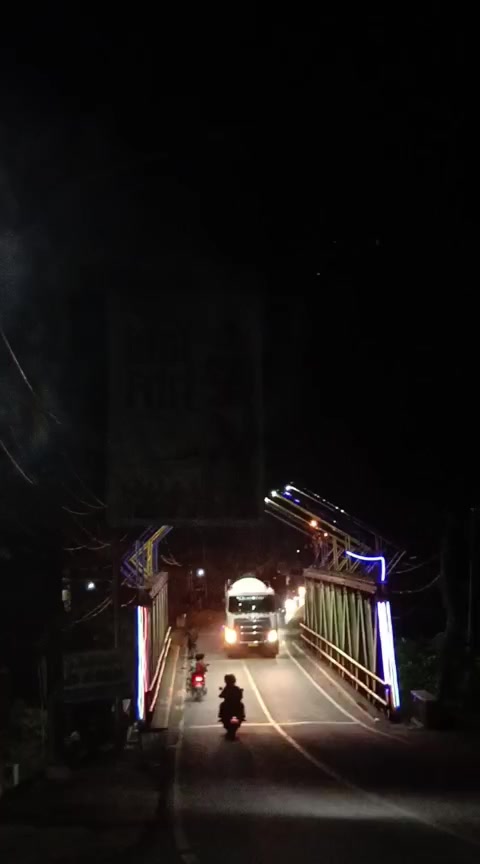 @ZAK SUMATERA