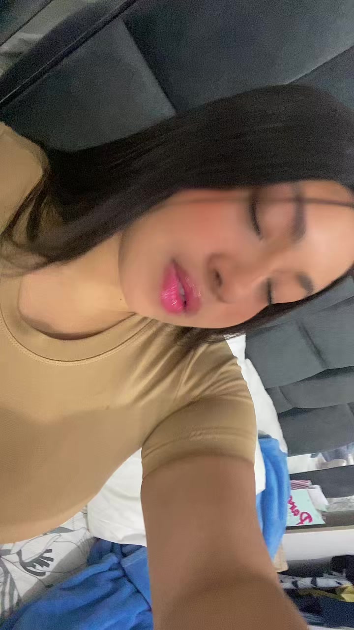 @Viannys Garcia🩷