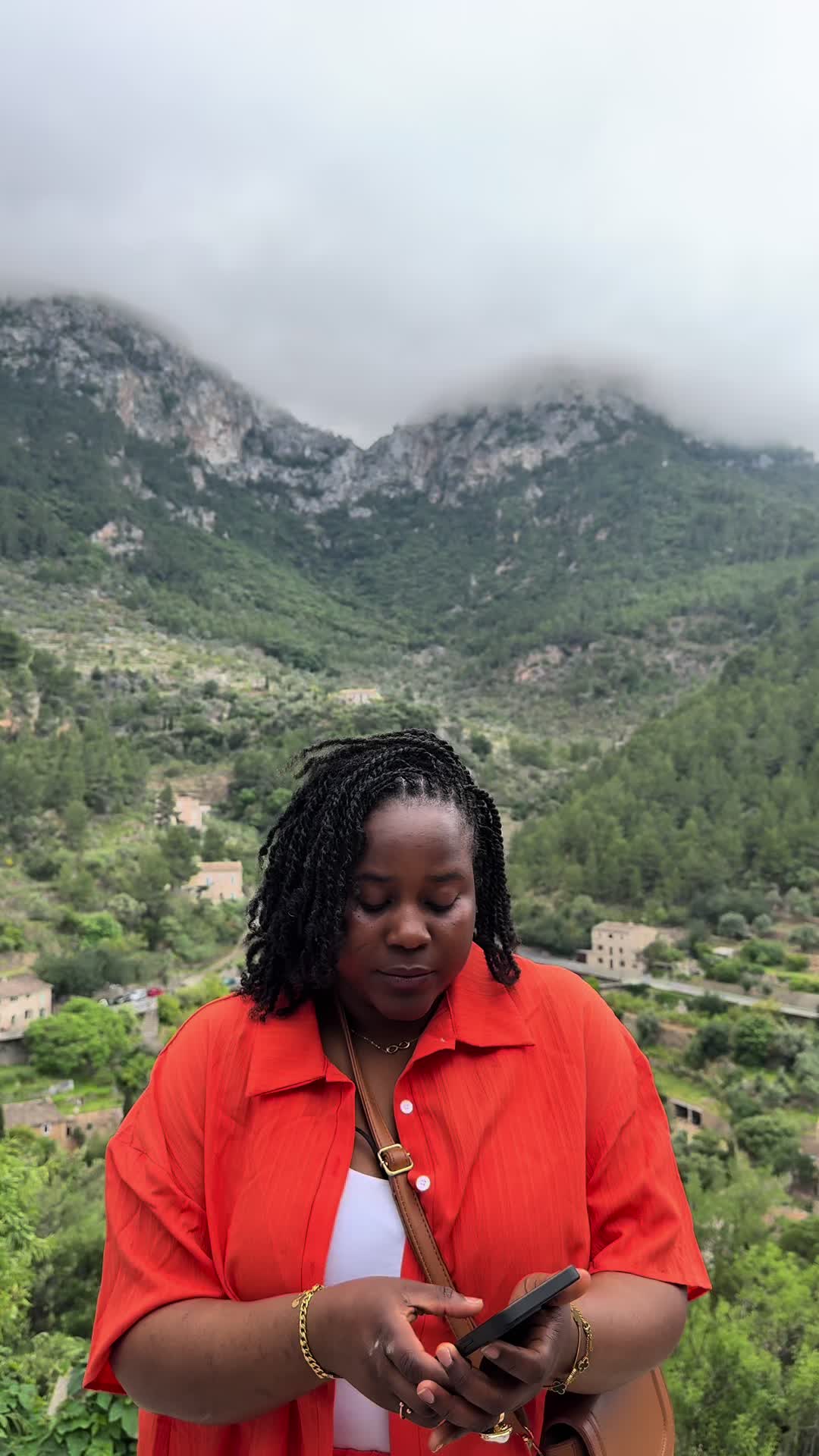 @🦋Phenomen_ravens🇩🇪🇨🇲🦋
