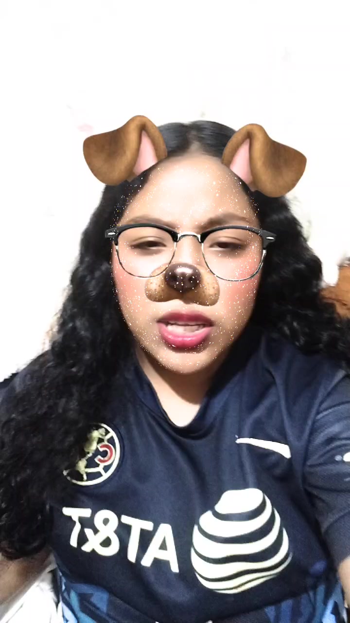 @Maria tomes 🥰