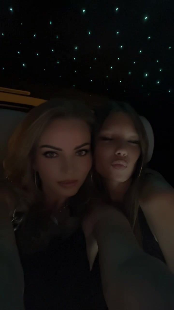 @Annet23.05