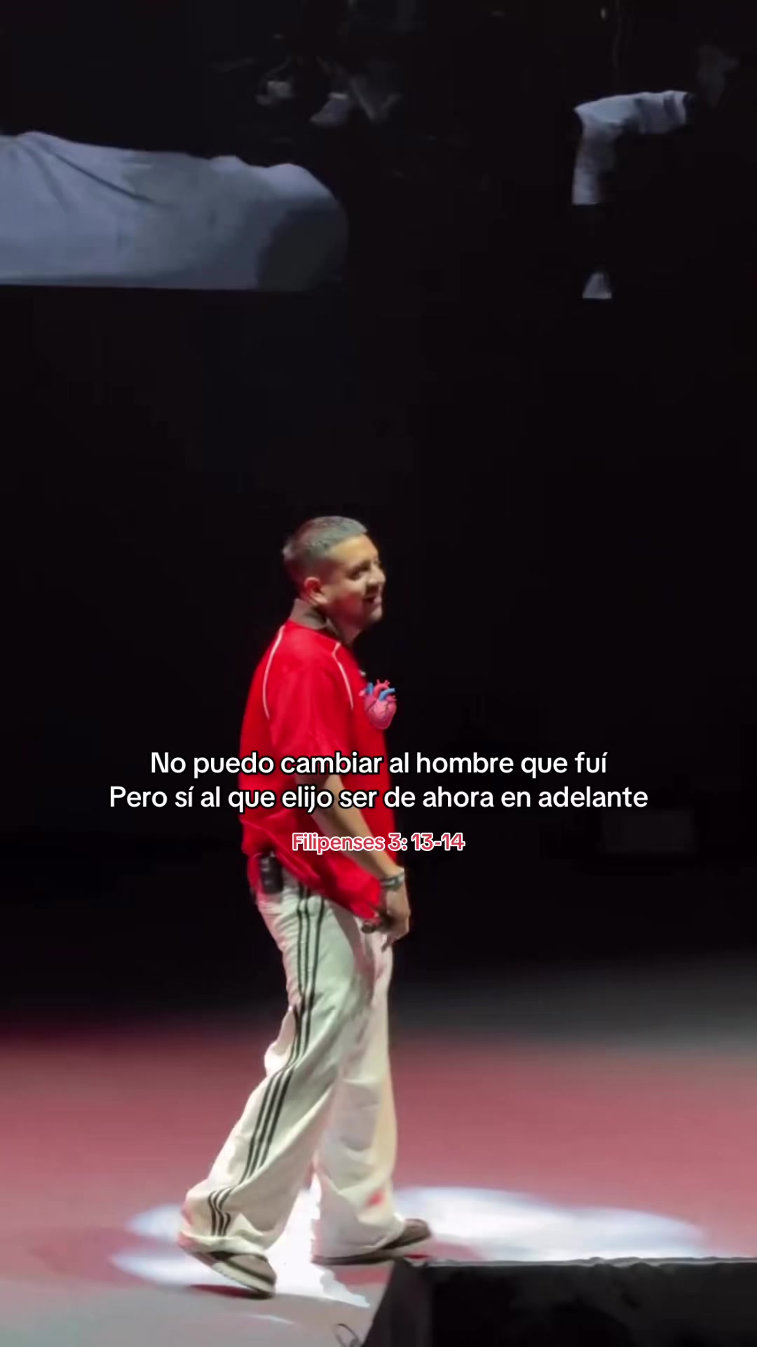 @JOTA