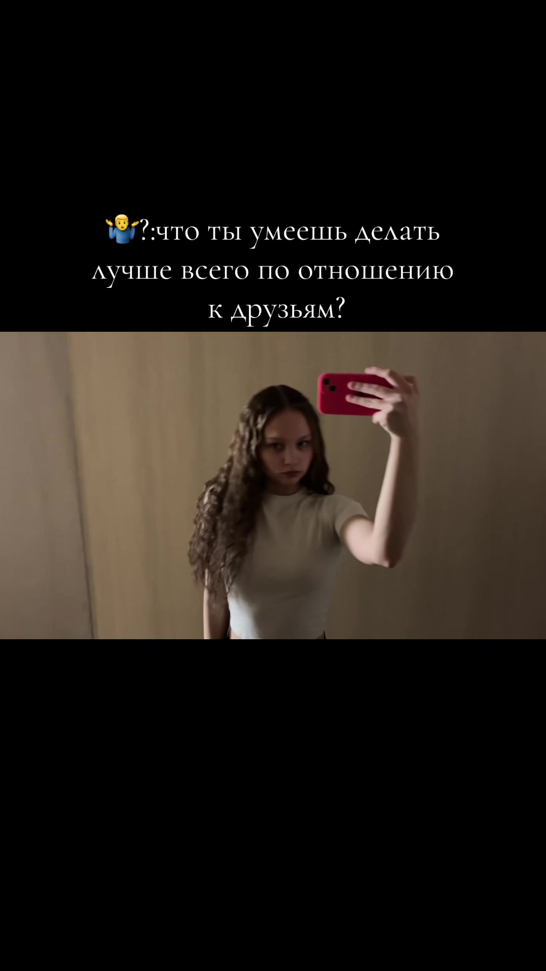@Влади$лава