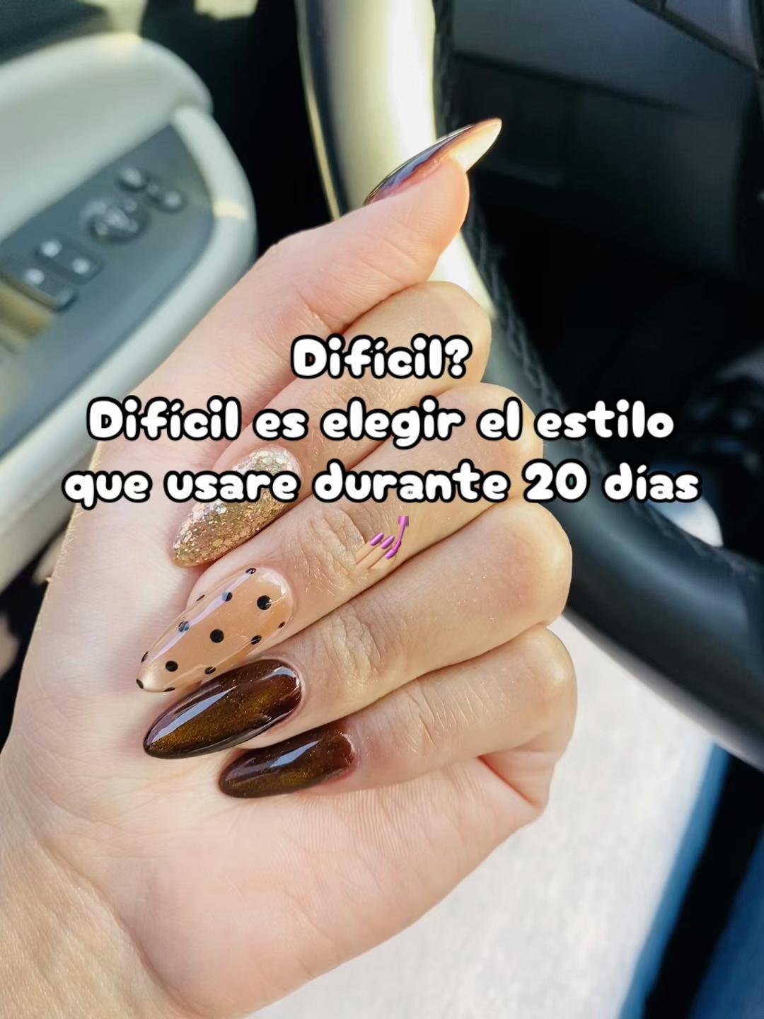 @ᴘᴀᴏ ʀᴏᴄʜᴀ