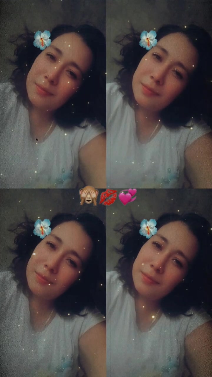 @Nayeli Bazan