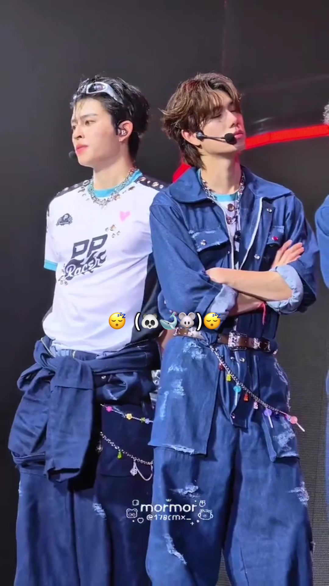 @๐
๐ซ๐ข๐ญ๐ญ๐ฒ๐