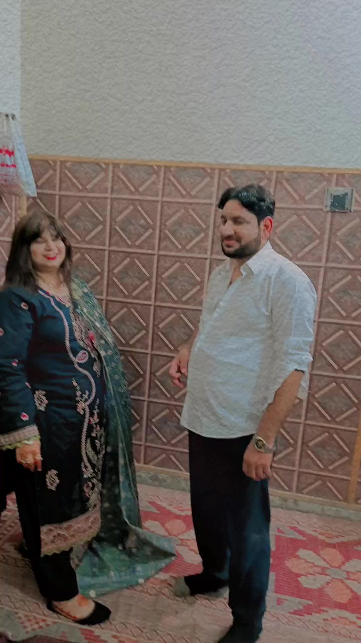 @Saira jannat
