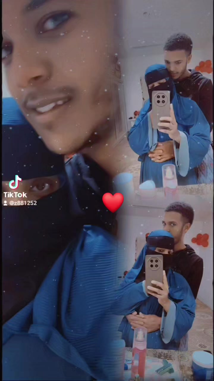 @ቢት 💏አብዱ❤❤
