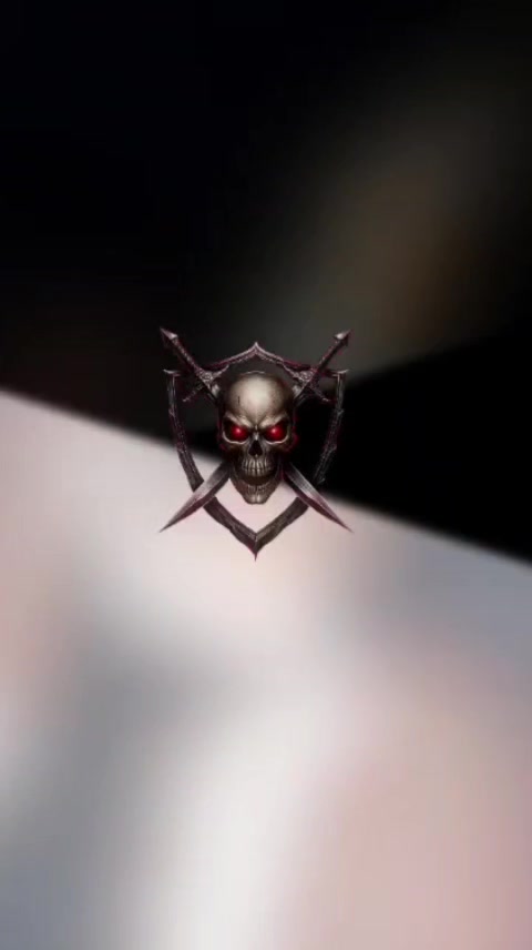 @شیرنی❤️🔥JUTTI