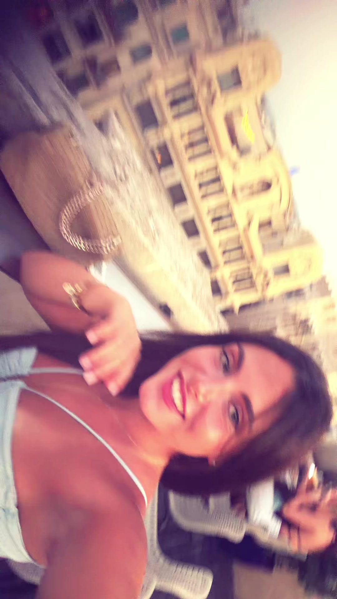 @adiiisprivate