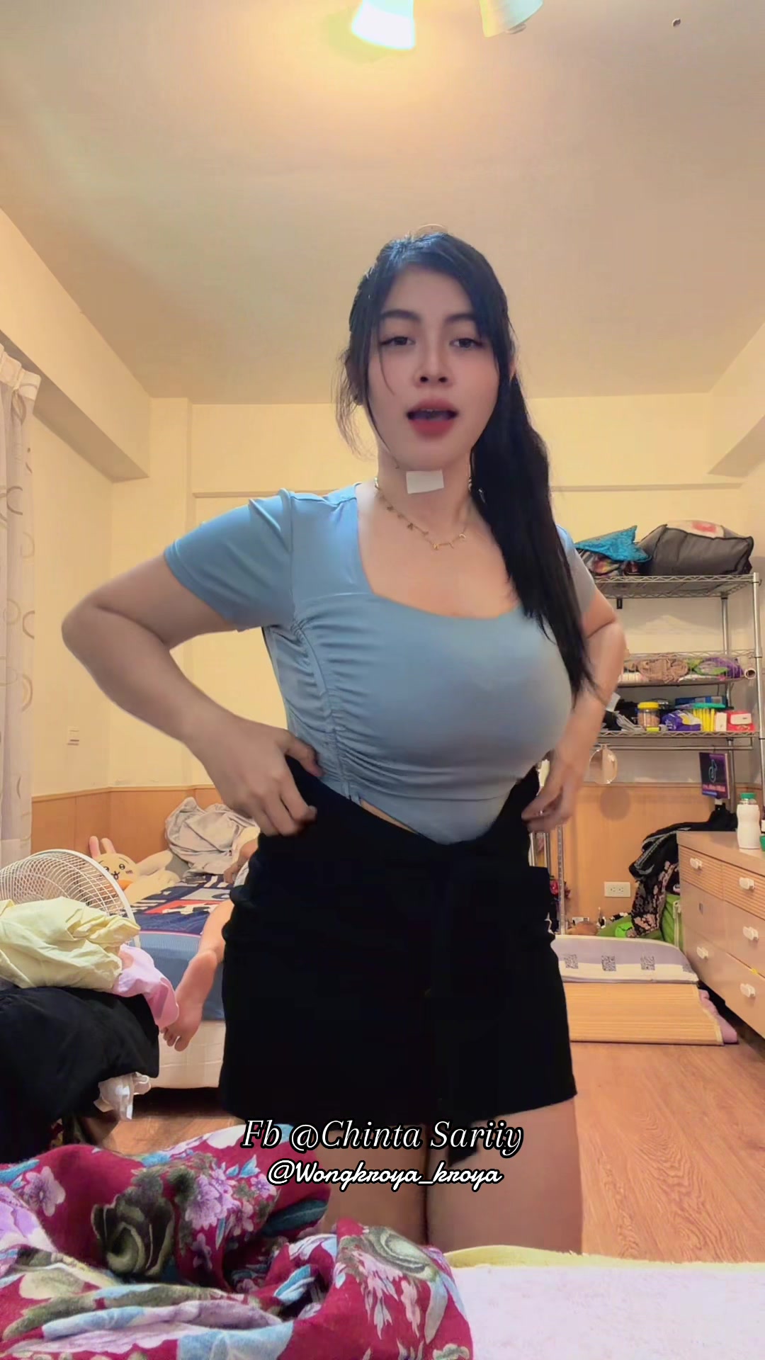 @yu_chintaofficial