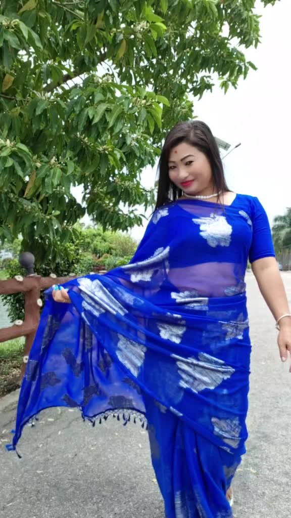@Puja Pulami